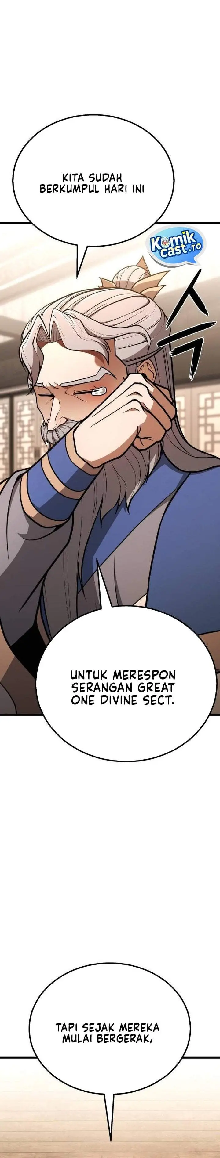 image-komik-revenge-of-the-bloom-flower-chapter-29-2/60