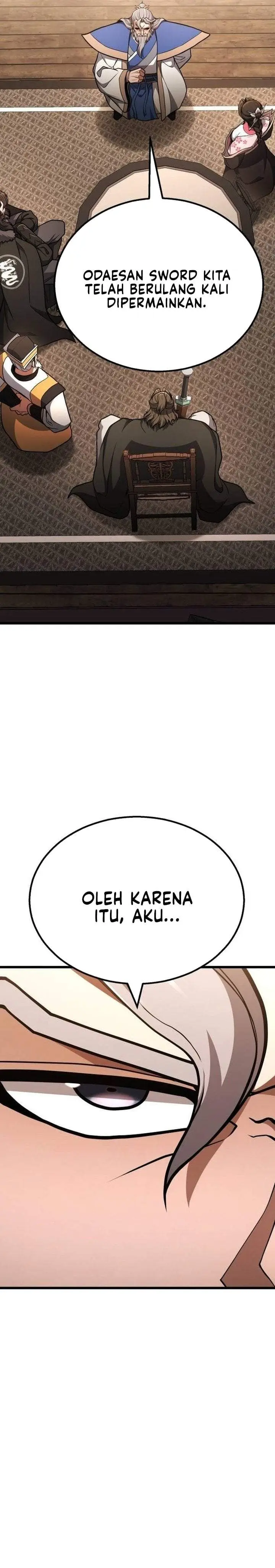 image-komik-revenge-of-the-bloom-flower-chapter-29-3/60