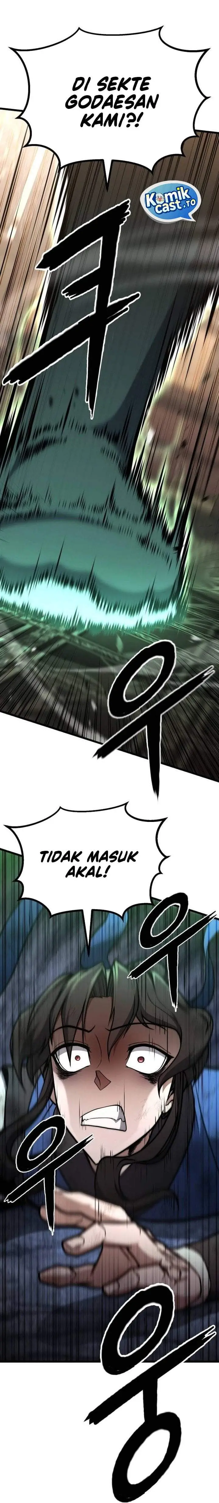 image-komik-revenge-of-the-bloom-flower-chapter-29-6/60