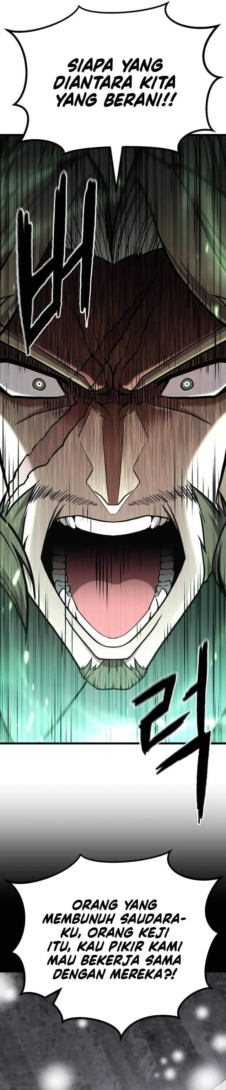 image-komik-revenge-of-the-bloom-flower-chapter-29-8/60