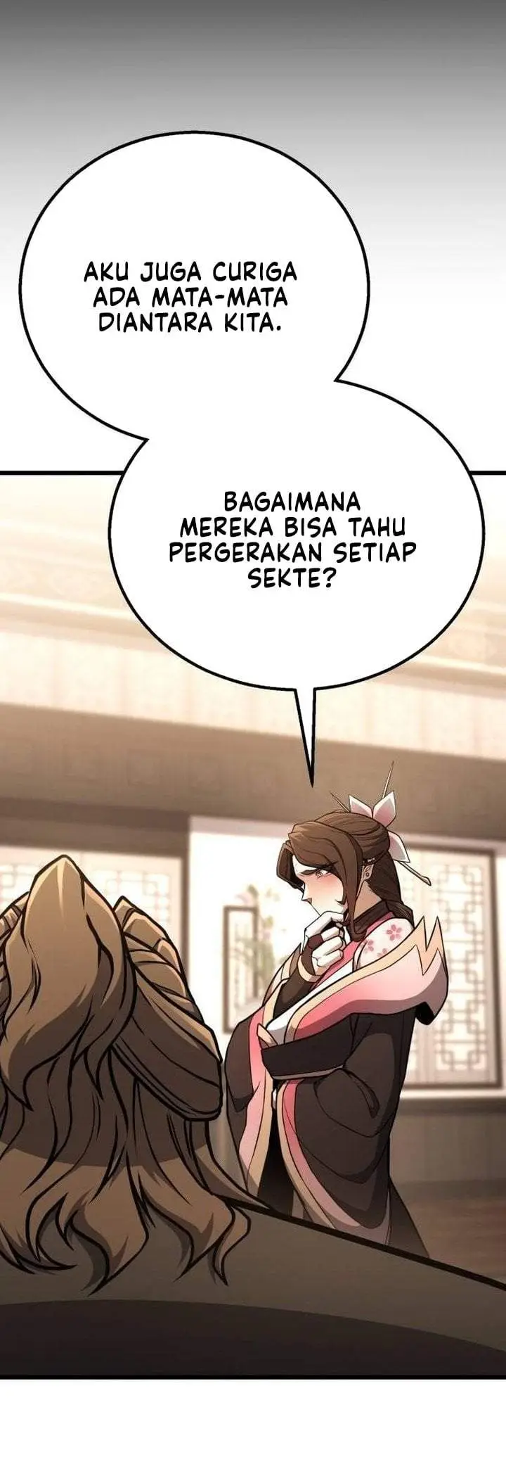image-komik-revenge-of-the-bloom-flower-chapter-29-10/60