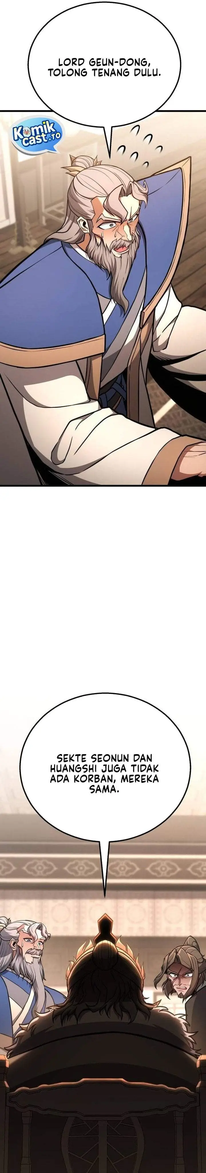 image-komik-revenge-of-the-bloom-flower-chapter-29-12/60