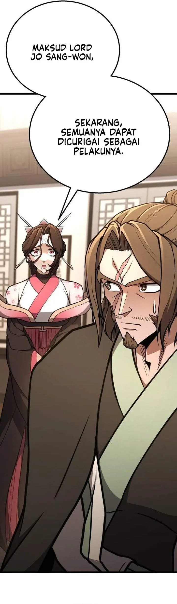 image-komik-revenge-of-the-bloom-flower-chapter-29-15/60