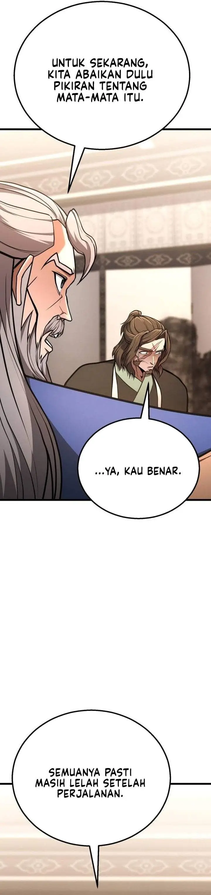image-komik-revenge-of-the-bloom-flower-chapter-29-16/60