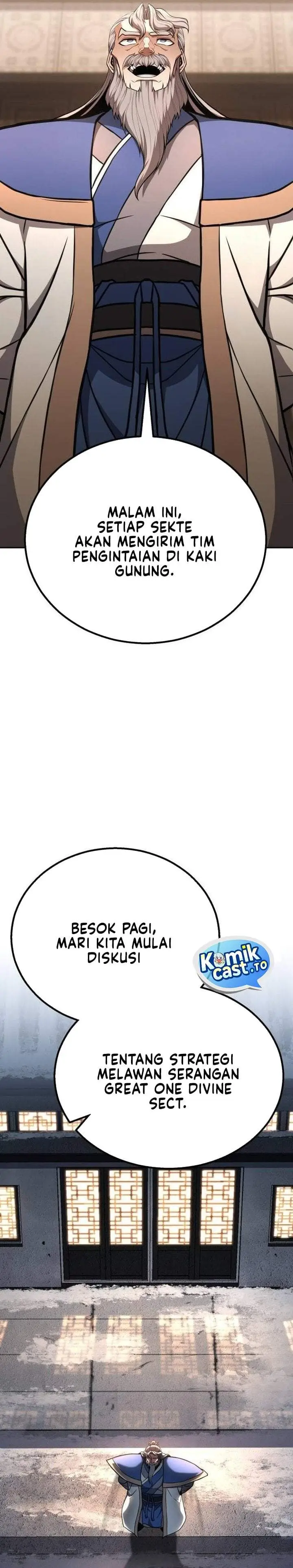 image-komik-revenge-of-the-bloom-flower-chapter-29-17/60