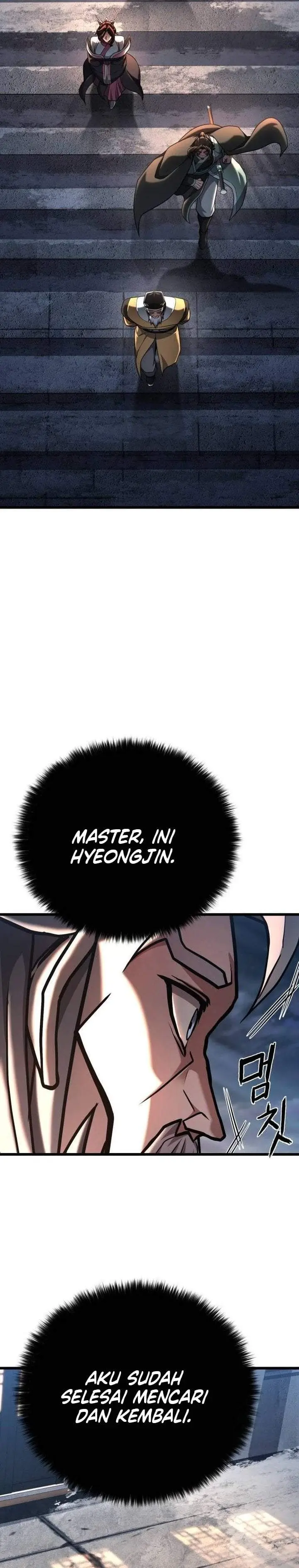 image-komik-revenge-of-the-bloom-flower-chapter-29-18/60