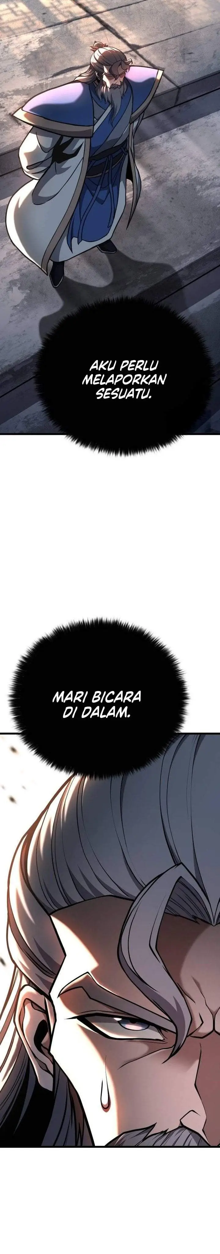 image-komik-revenge-of-the-bloom-flower-chapter-29-19/60
