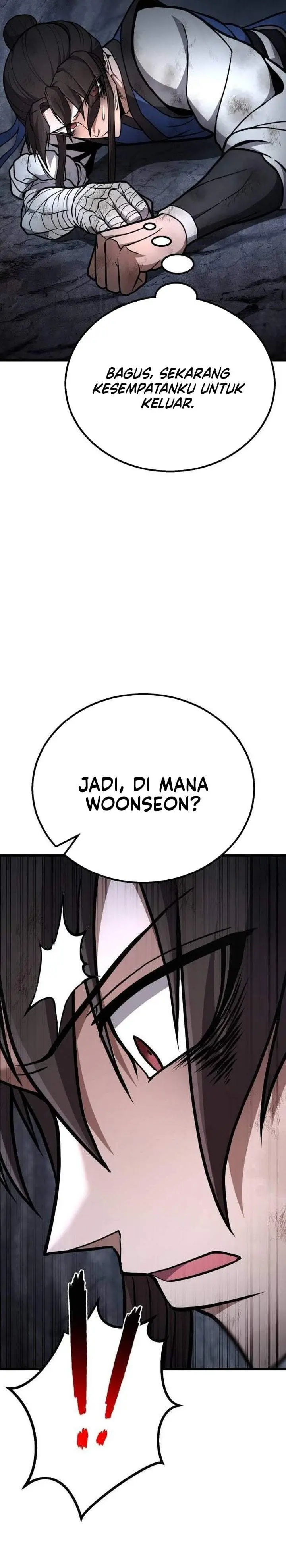 image-komik-revenge-of-the-bloom-flower-chapter-29-21/60