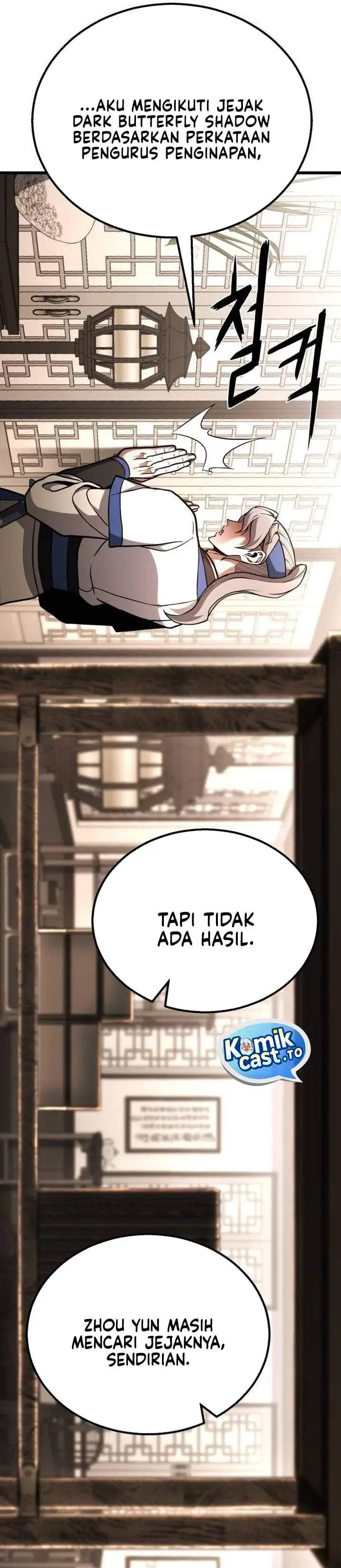 image-komik-revenge-of-the-bloom-flower-chapter-29-22/60