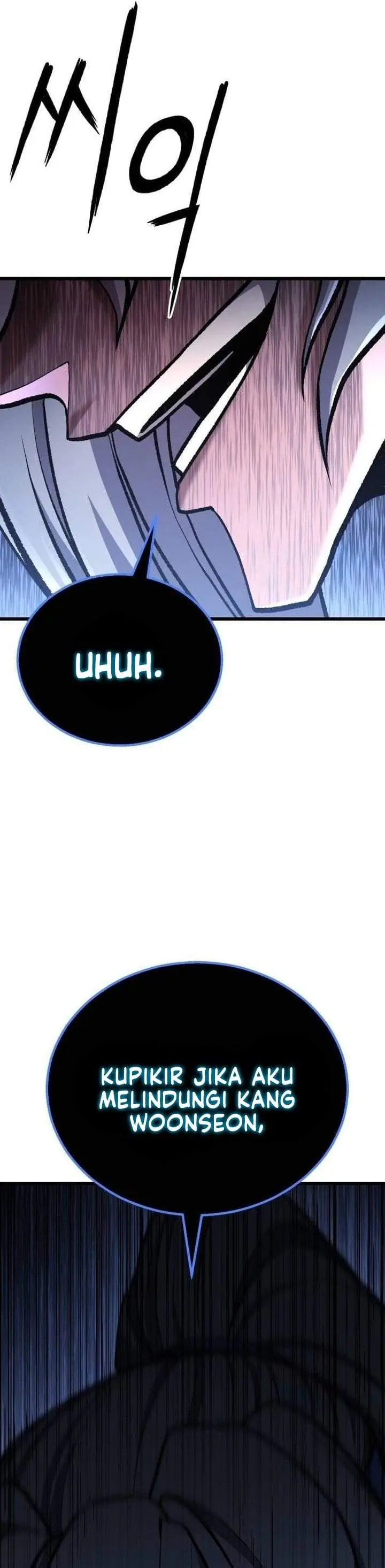 image-komik-revenge-of-the-bloom-flower-chapter-29-26/60