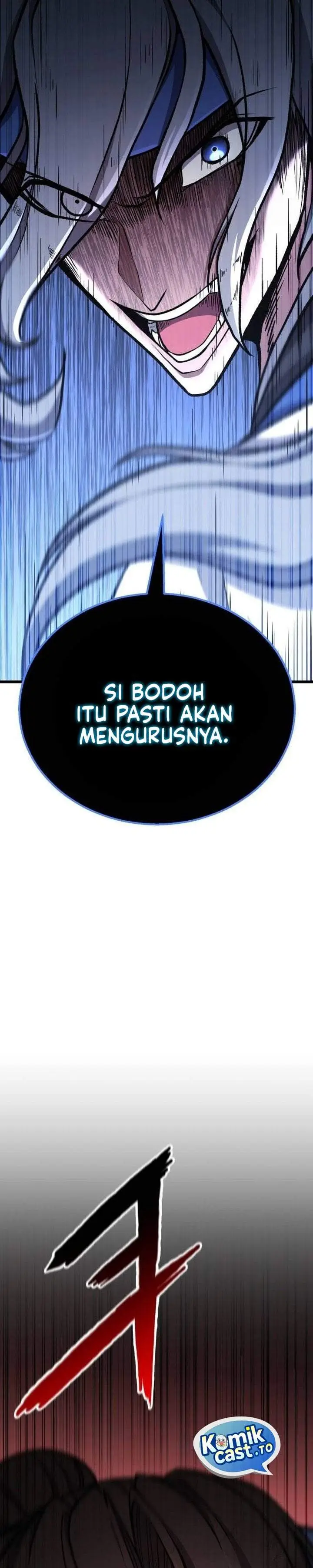 image-komik-revenge-of-the-bloom-flower-chapter-29-27/60