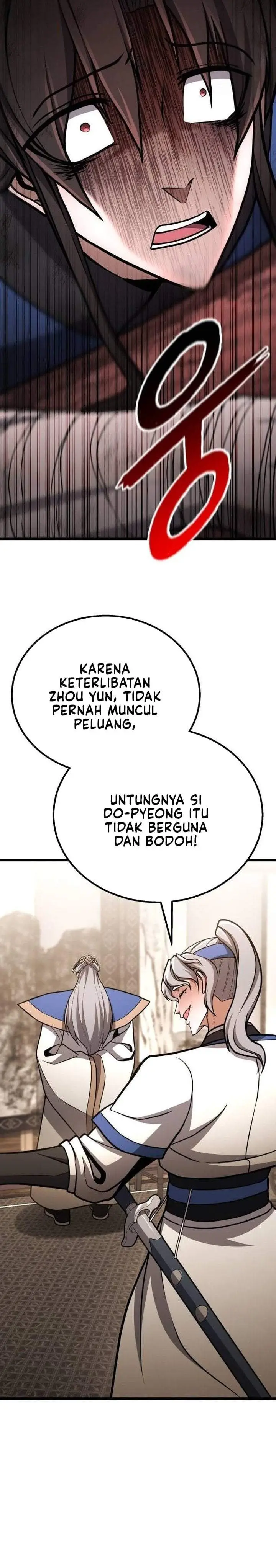 image-komik-revenge-of-the-bloom-flower-chapter-29-28/60