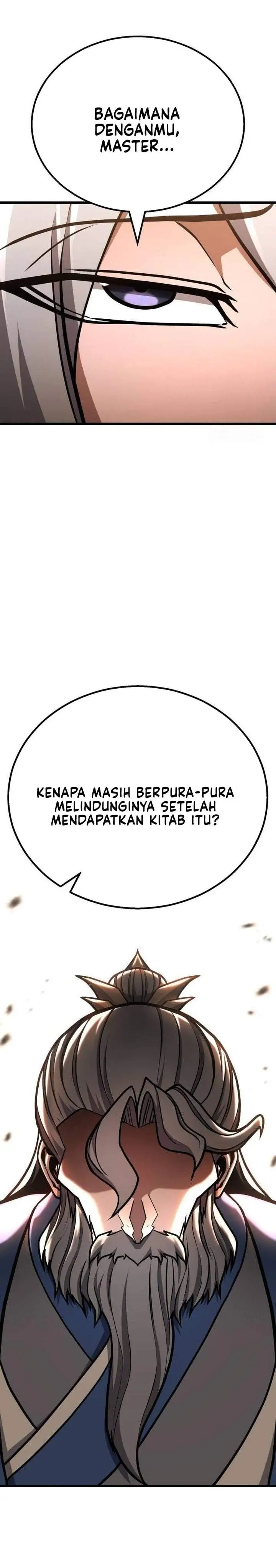 image-komik-revenge-of-the-bloom-flower-chapter-29-29/60