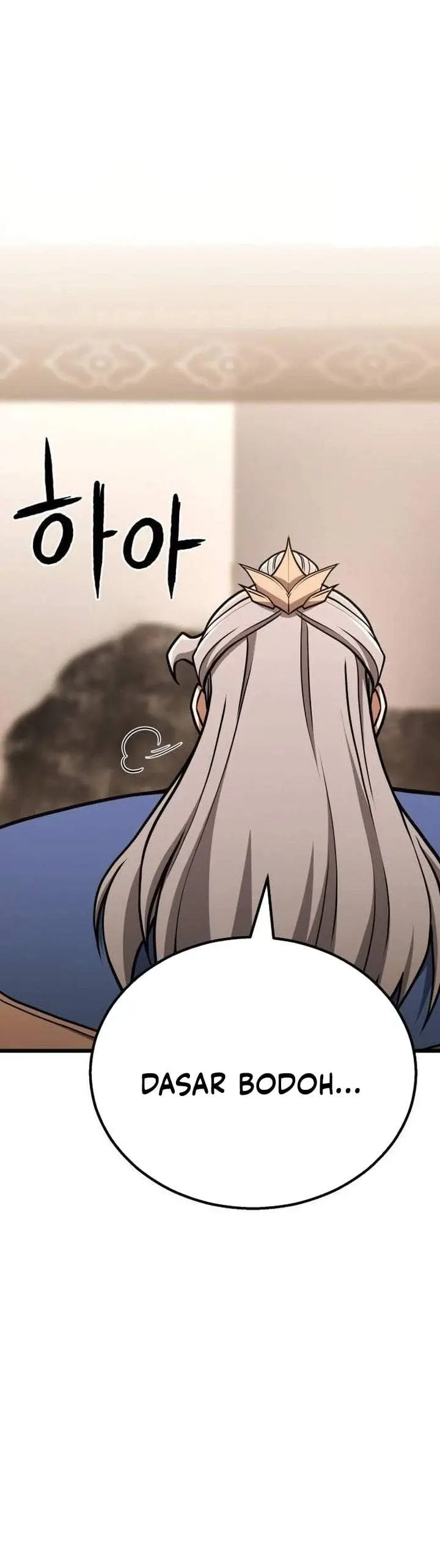 image-komik-revenge-of-the-bloom-flower-chapter-29-30/60