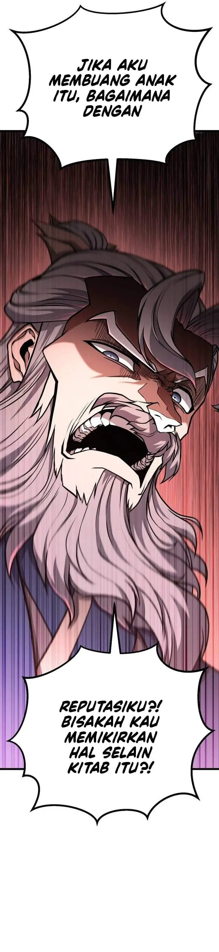 image-komik-revenge-of-the-bloom-flower-chapter-29-31/60