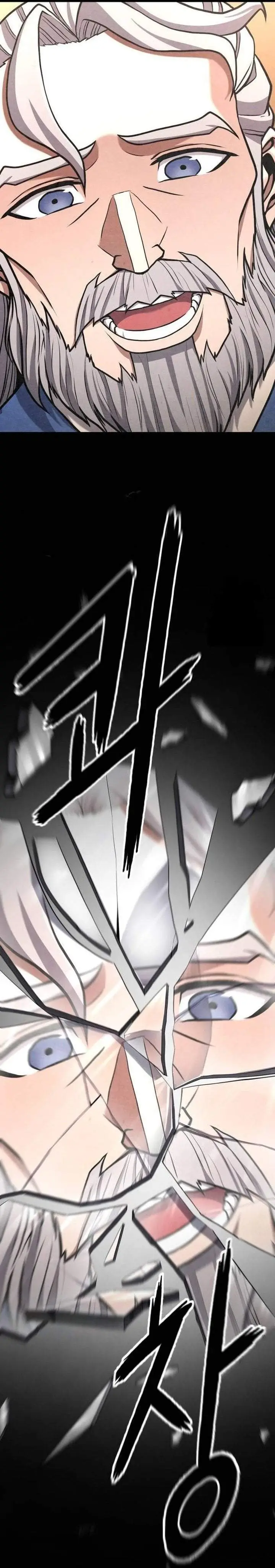 image-komik-revenge-of-the-bloom-flower-chapter-29-35/60