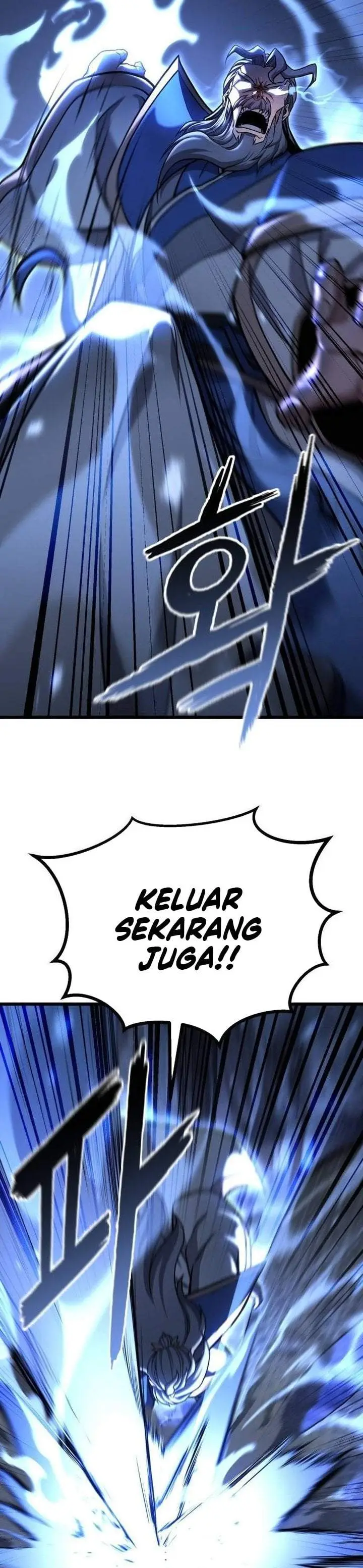 image-komik-revenge-of-the-bloom-flower-chapter-29-39/60