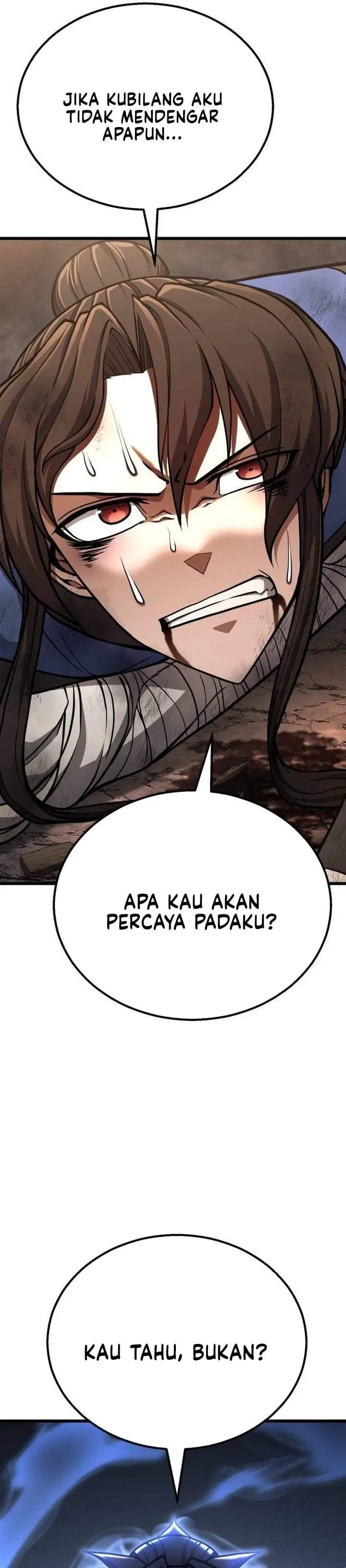 image-komik-revenge-of-the-bloom-flower-chapter-29-45/60