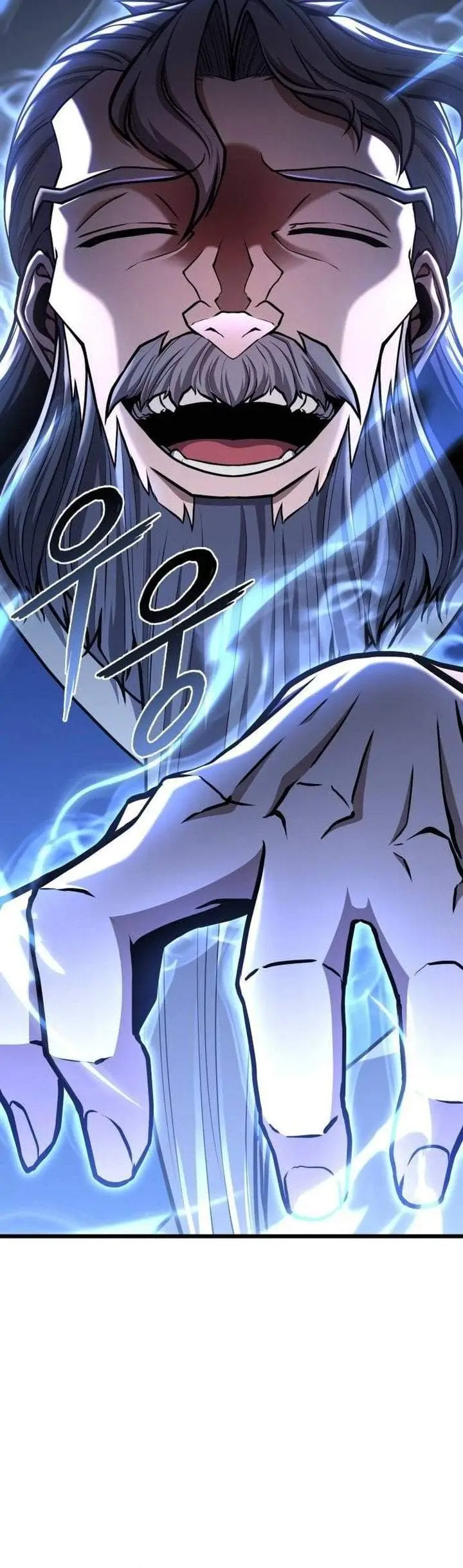 image-komik-revenge-of-the-bloom-flower-chapter-29-46/60