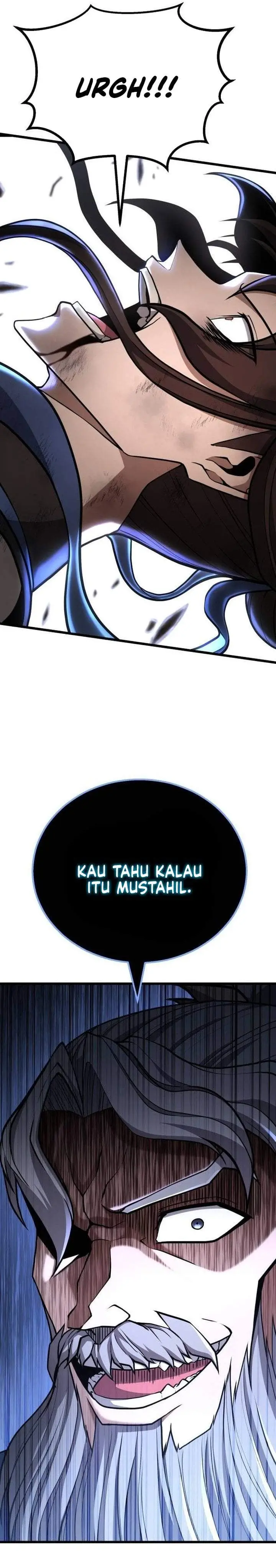image-komik-revenge-of-the-bloom-flower-chapter-29-49/60