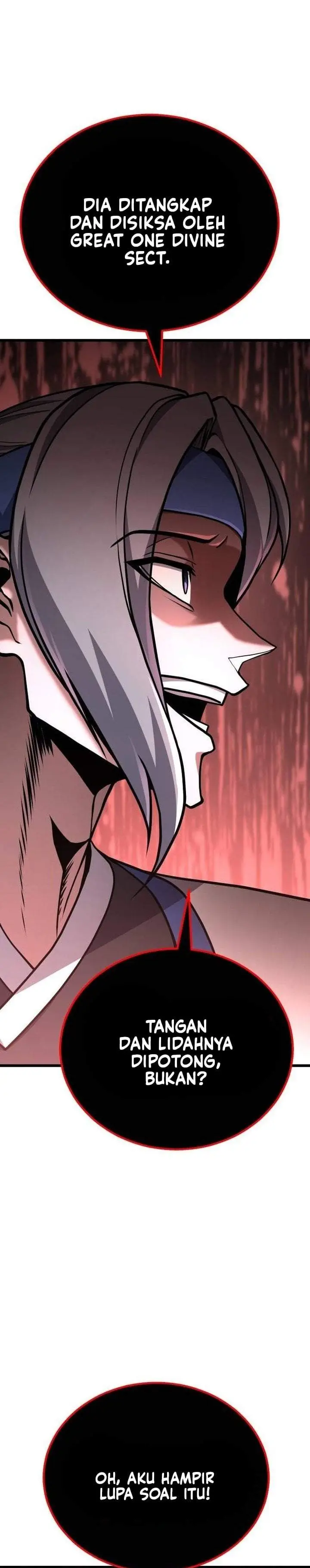 image-komik-revenge-of-the-bloom-flower-chapter-29-52/60