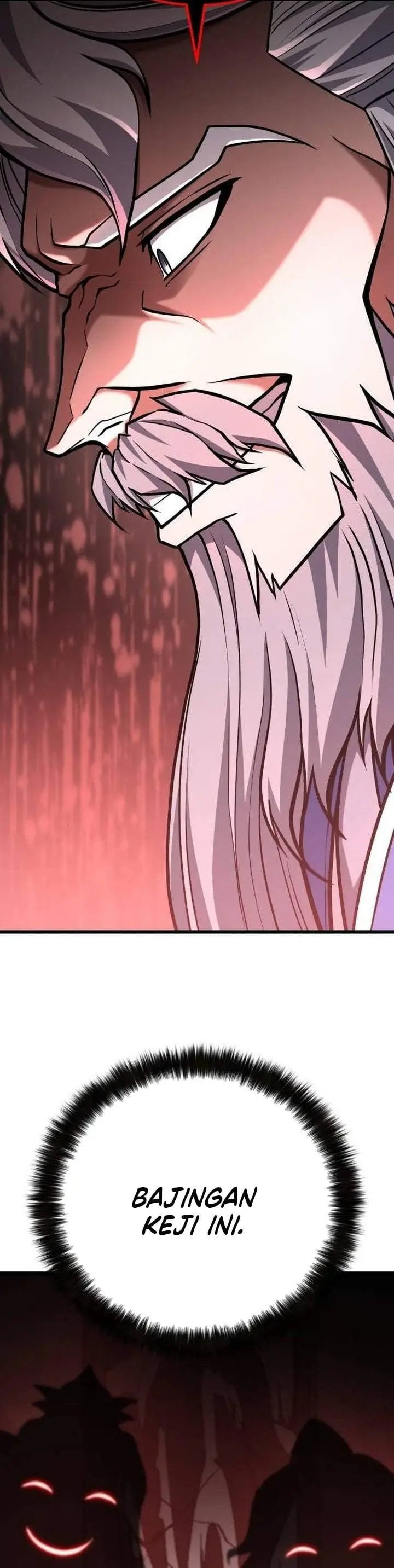 image-komik-revenge-of-the-bloom-flower-chapter-29-53/60