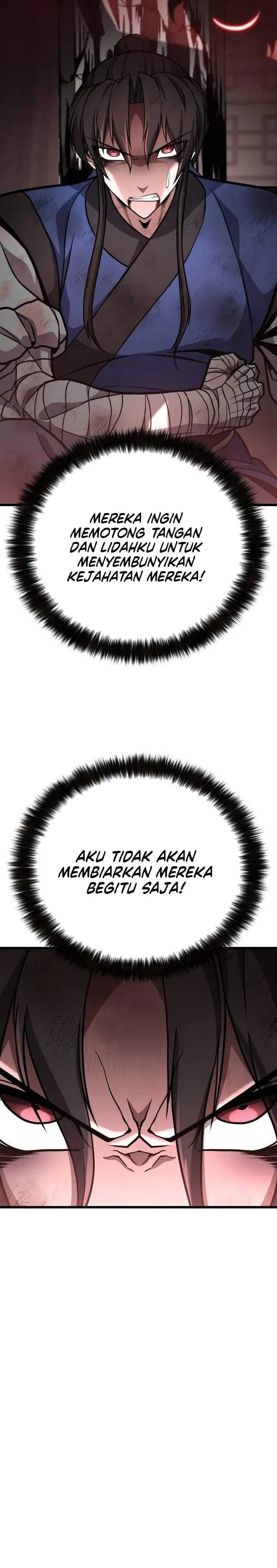 image-komik-revenge-of-the-bloom-flower-chapter-29-54/60