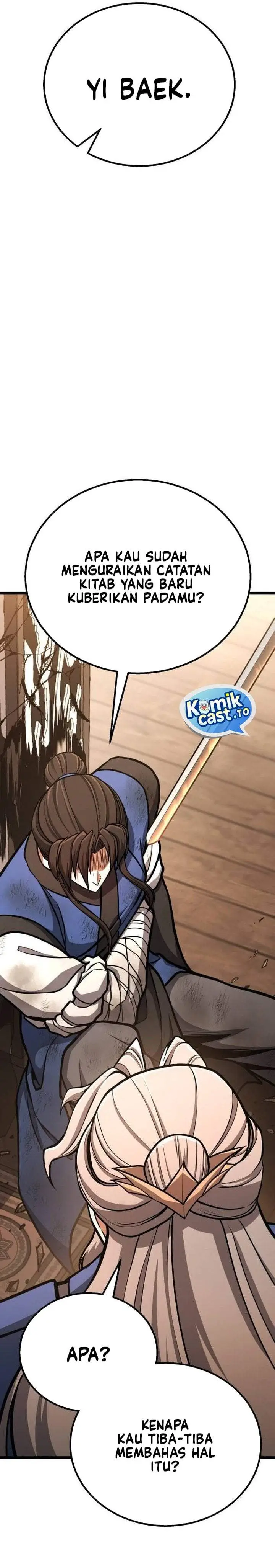 image-komik-revenge-of-the-bloom-flower-chapter-29-55/60
