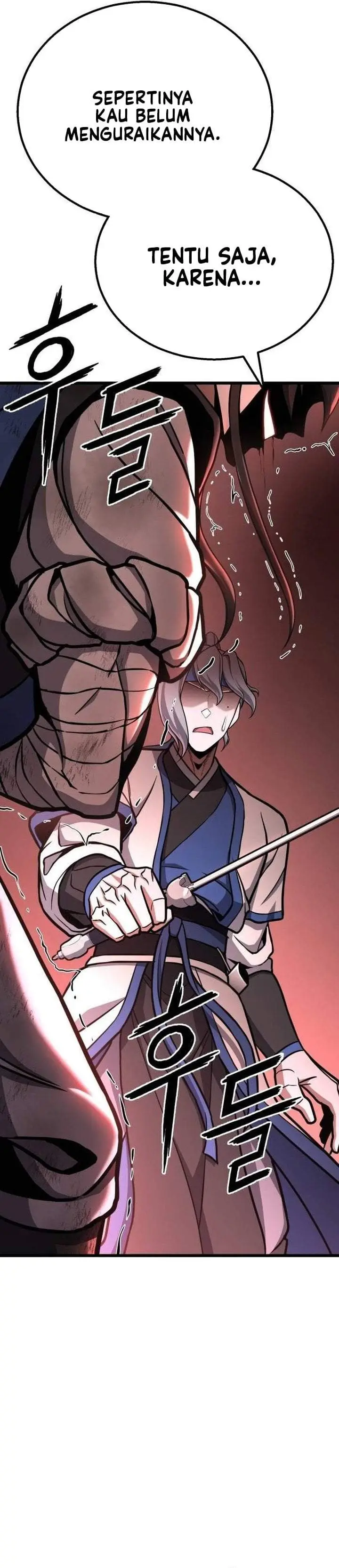 image-komik-revenge-of-the-bloom-flower-chapter-29-57/60