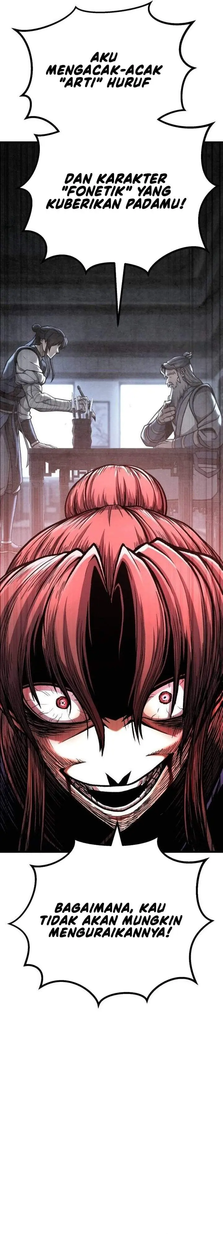 image-komik-revenge-of-the-bloom-flower-chapter-29-58/60