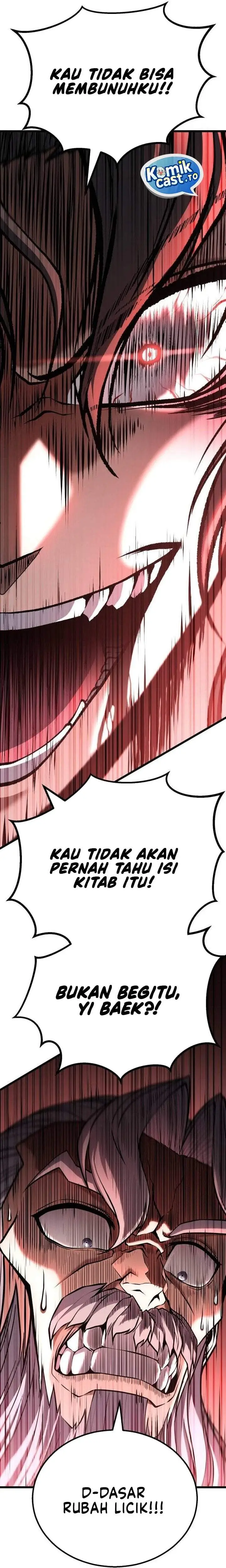 image-komik-revenge-of-the-bloom-flower-chapter-29-59/60