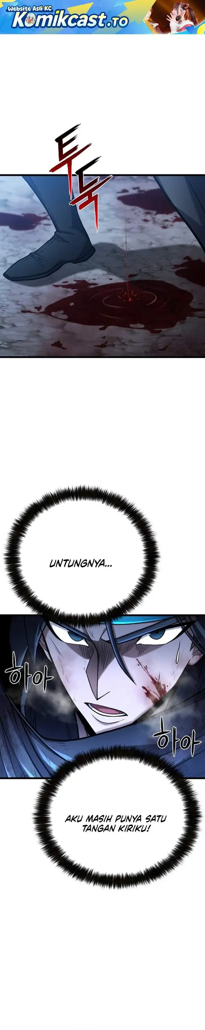 image-komik-revenge-of-the-bloom-flower-chapter-3-0/47