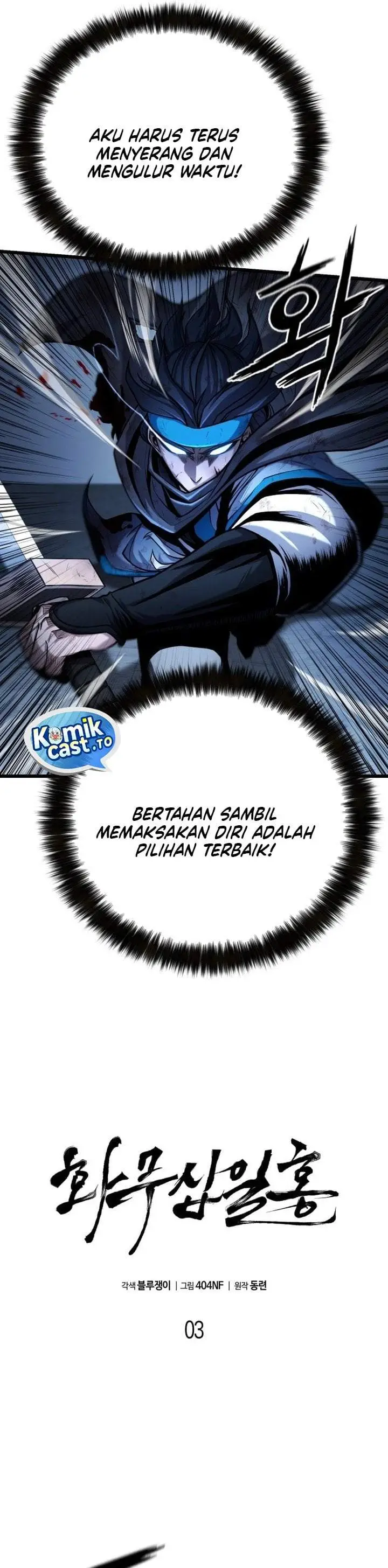 image-komik-revenge-of-the-bloom-flower-chapter-3-1/47
