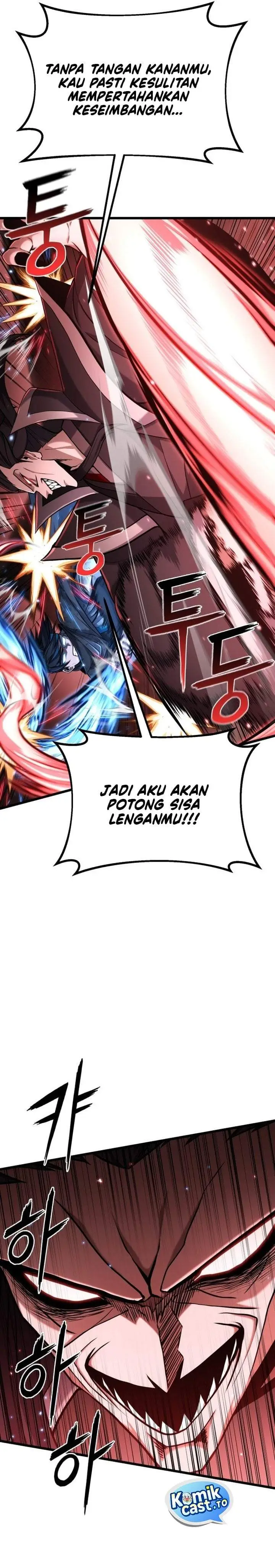 image-komik-revenge-of-the-bloom-flower-chapter-3-3/47