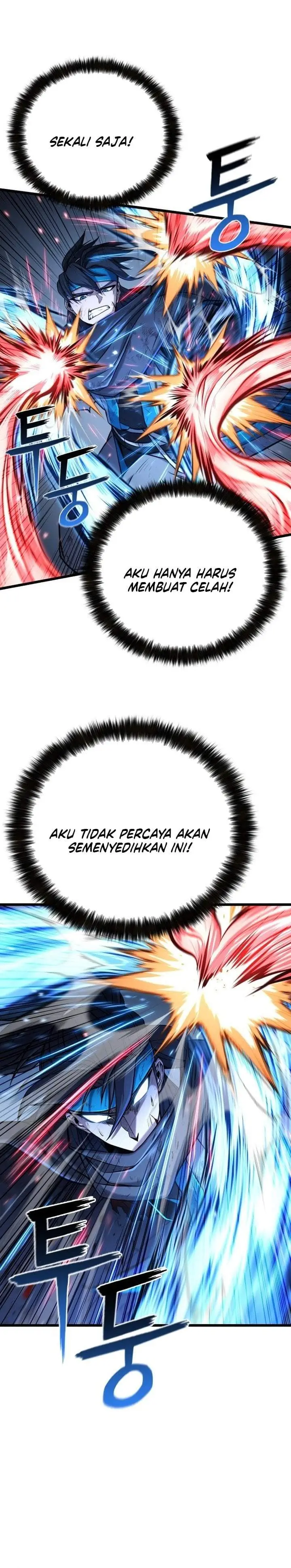 image-komik-revenge-of-the-bloom-flower-chapter-3-4/47