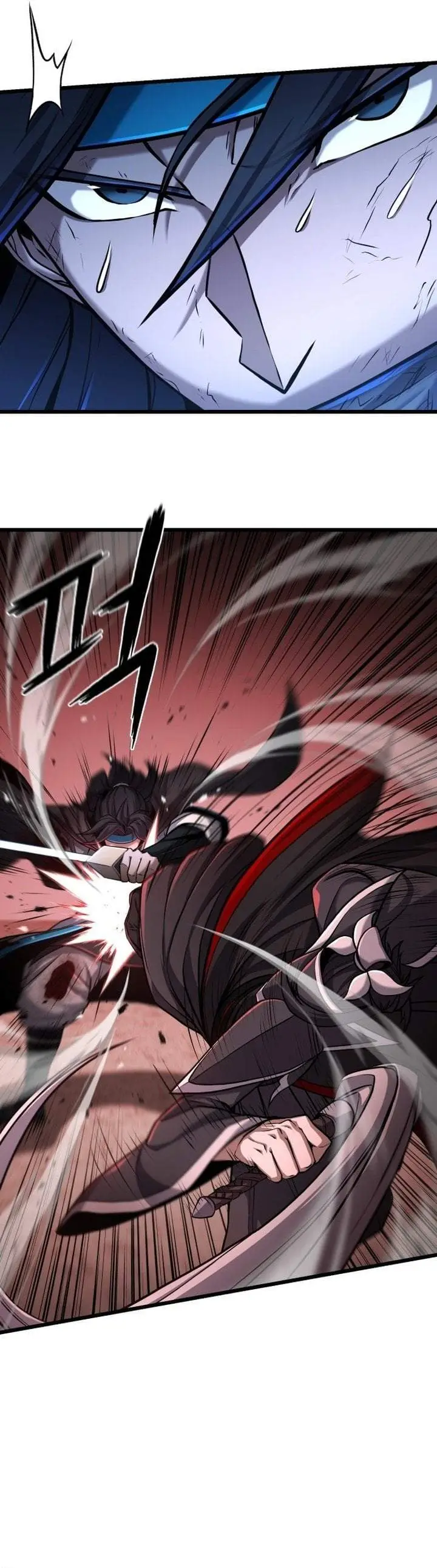 image-komik-revenge-of-the-bloom-flower-chapter-3-5/47