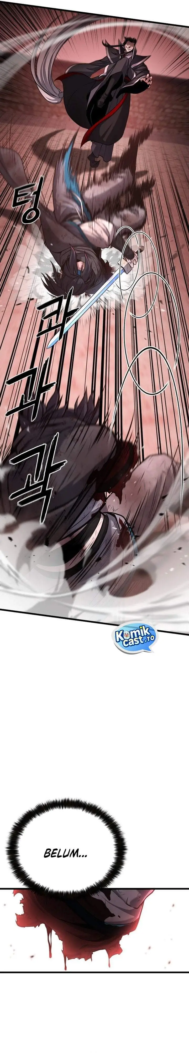 image-komik-revenge-of-the-bloom-flower-chapter-3-6/47