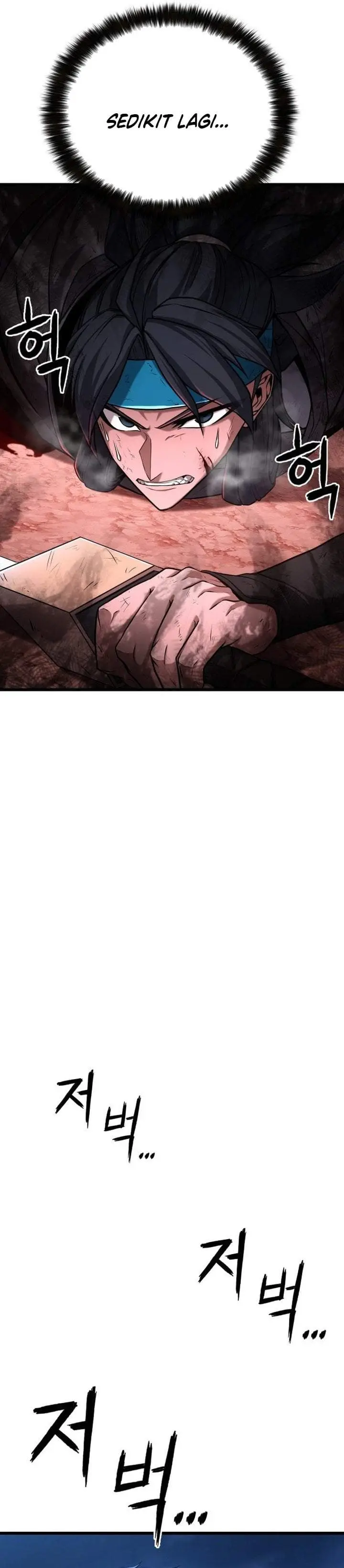 image-komik-revenge-of-the-bloom-flower-chapter-3-7/47