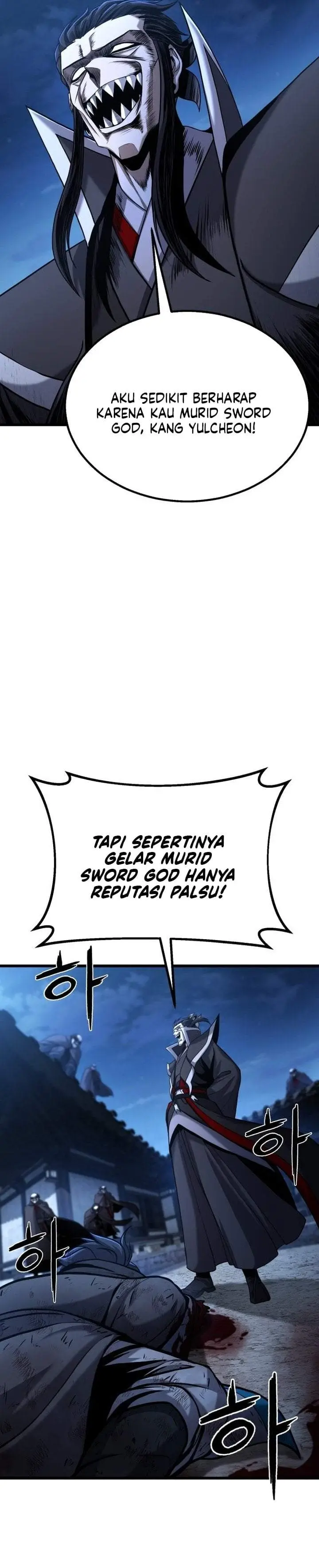 image-komik-revenge-of-the-bloom-flower-chapter-3-8/47