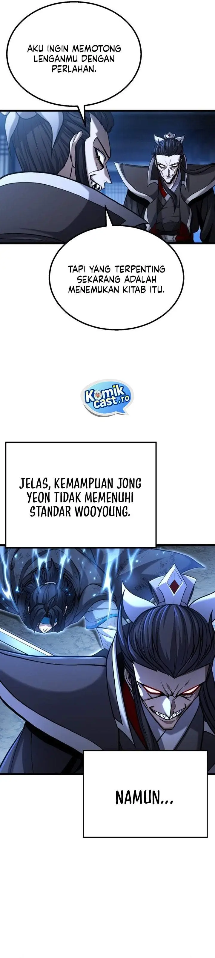 image-komik-revenge-of-the-bloom-flower-chapter-3-9/47