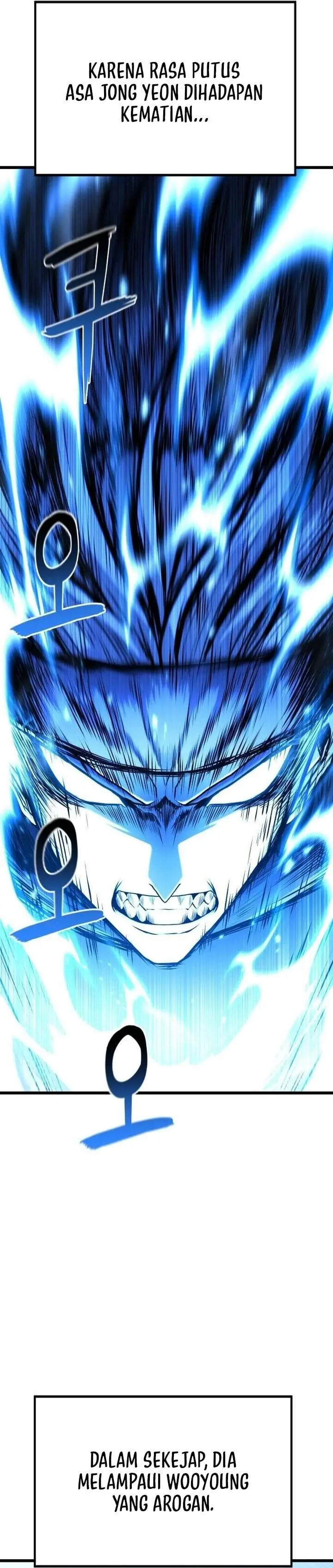 image-komik-revenge-of-the-bloom-flower-chapter-3-10/47