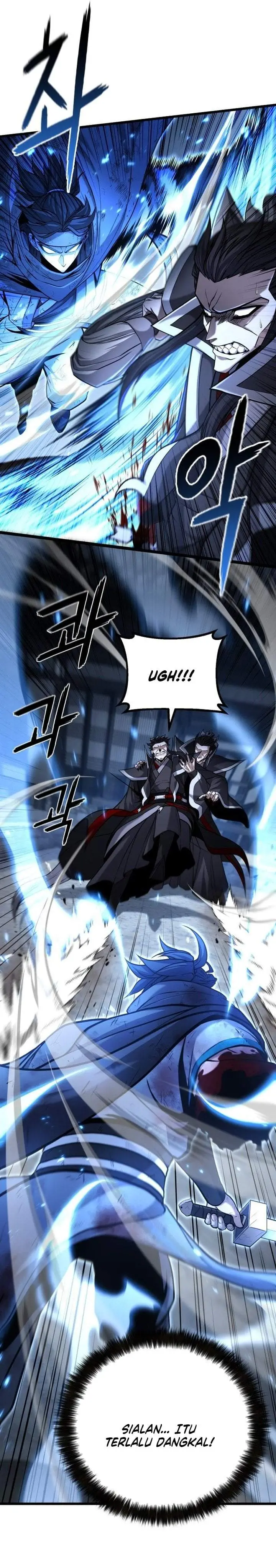 image-komik-revenge-of-the-bloom-flower-chapter-3-13/47