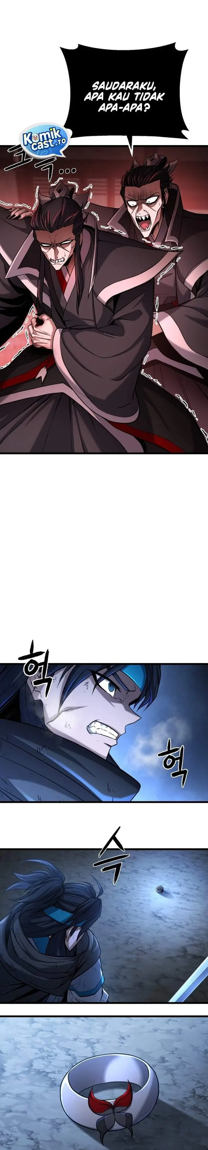 image-komik-revenge-of-the-bloom-flower-chapter-3-14/47