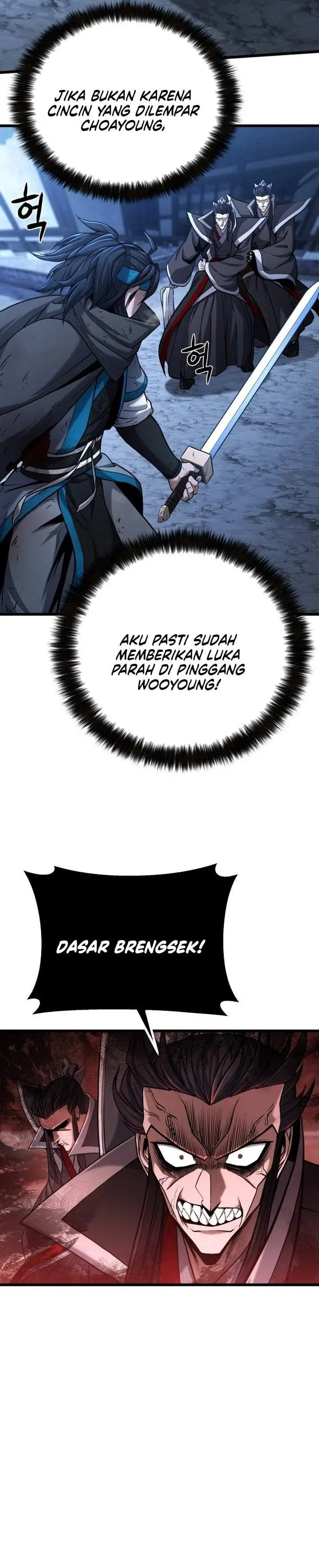 image-komik-revenge-of-the-bloom-flower-chapter-3-15/47