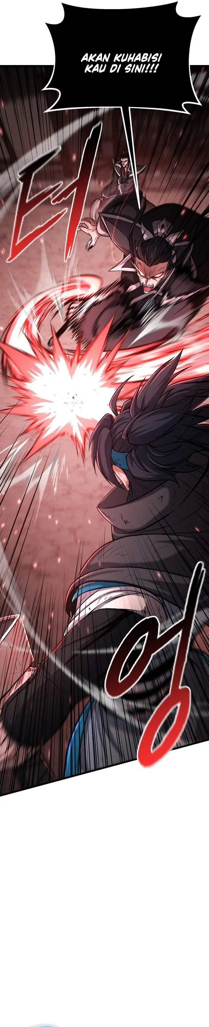 image-komik-revenge-of-the-bloom-flower-chapter-3-16/47