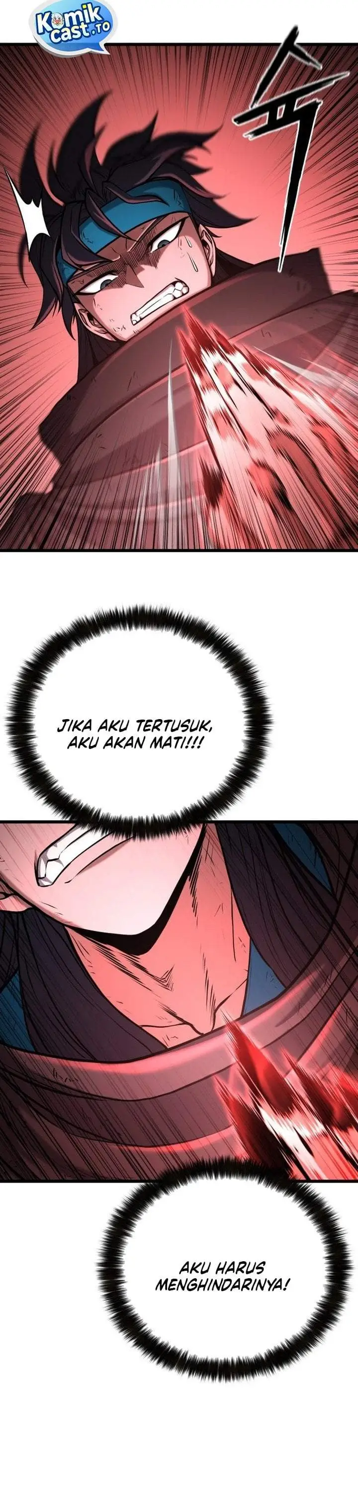 image-komik-revenge-of-the-bloom-flower-chapter-3-17/47
