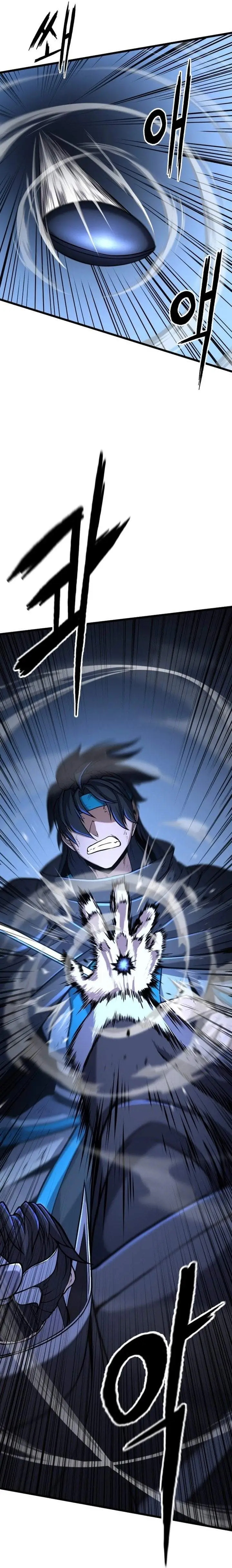 image-komik-revenge-of-the-bloom-flower-chapter-3-18/47