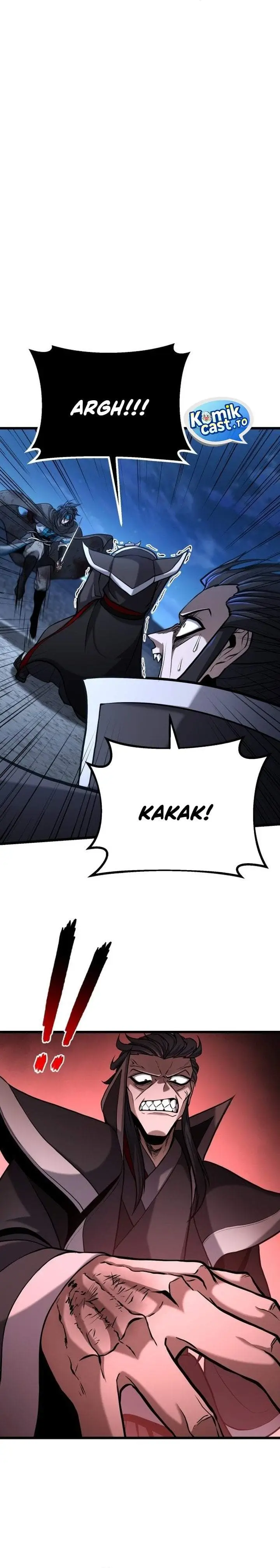 image-komik-revenge-of-the-bloom-flower-chapter-3-19/47