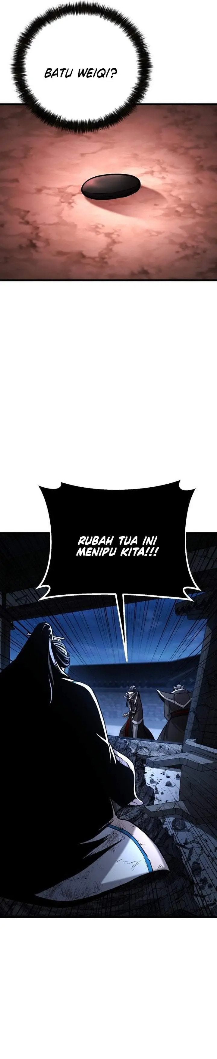 image-komik-revenge-of-the-bloom-flower-chapter-3-20/47
