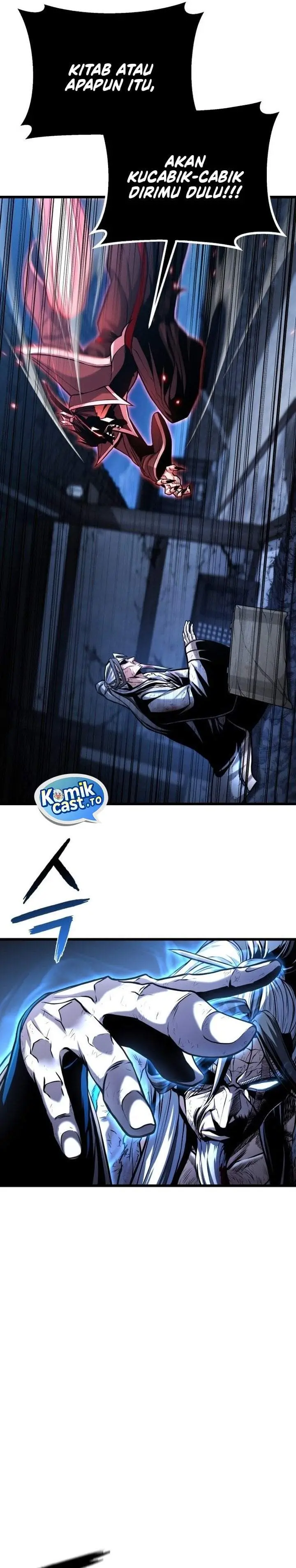 image-komik-revenge-of-the-bloom-flower-chapter-3-22/47